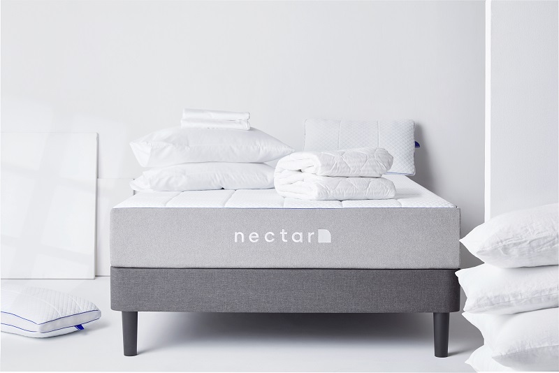 Nectar Mattress Mattress Barn